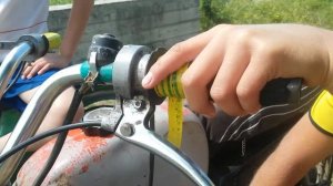 Обзор мопедов карпаты и рига 16