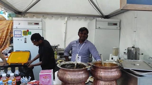 Остров Мечты Фестиваль Индии 2022 Москва  Dream Island Festival of India 2022 Moscow