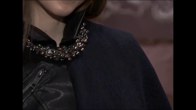 Топ модных украшений: стильные аксессуары 2017 года