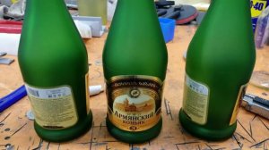 самоклейка ЛИНЕЙНЫЙ ОБКАТЧИК комплекта ЭМ-5 конусная стеклотара 2 этикетки комплект ЭМ-5