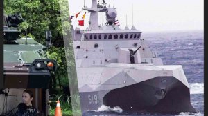 Пояс Китайских плохих примет. Тенденции в тихоокеанском регионе