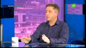 «Личное мнение»: Диабет 2-го типа излечим