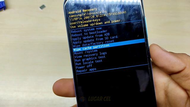 Samsung a11 eliminar cuenta Samsung Acount (como eliminar cuanta Samsung cloud) cuenta Samsung смотреть онлайн