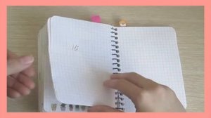 Советы по ведению личного дневника📒