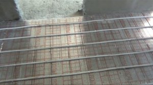 Монтаж отопления, Абинский район.