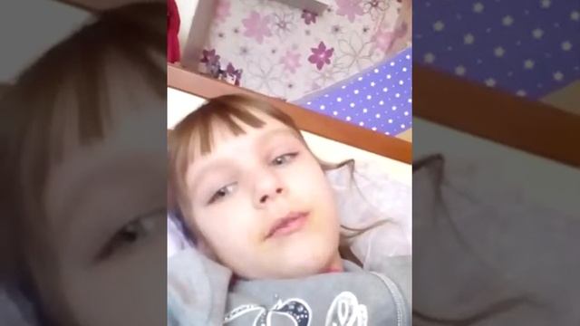 Мои сказки смотреть онлайн