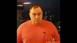 Ошибки утепления крыши, потолка. Недостаточное количество и плотность утеплителя