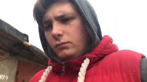 Питание для автозвука - АГМ в багажника