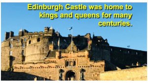 TOP PLACES TO VISIT IN THE UK | BEAUTIFUL PLACES IN GREAT BRITAIN