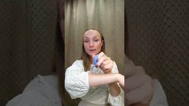 БАНОЧНЫЙ МАССАЖ. ОСНОВНЫЕ ПРАВИЛА. Запись прямого эфира