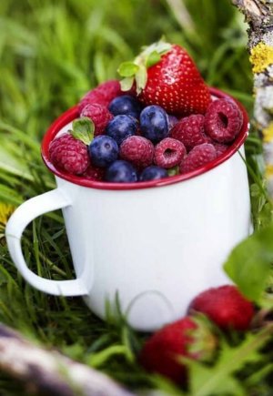 Доброе Утро! Музыкальная Открытка!