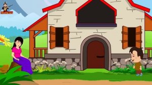 Жаштын Тилеги | Жаш балдар ырлары | Мечта мальчиков | Киргизские детские песни | Замира Сатыбалдиев