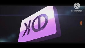 фк фонд кино l accidentally
