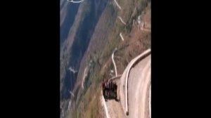 КОМЕДИЯ РОК   Суета!((