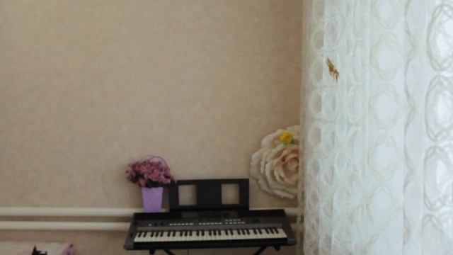 Золотое яблоко / Распаковка // Прислали просрочку и пустышку смотреть онлайн