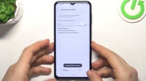 samsung galaxy A23 | Как восстановить заводские настройки Samsung Galaxy A23