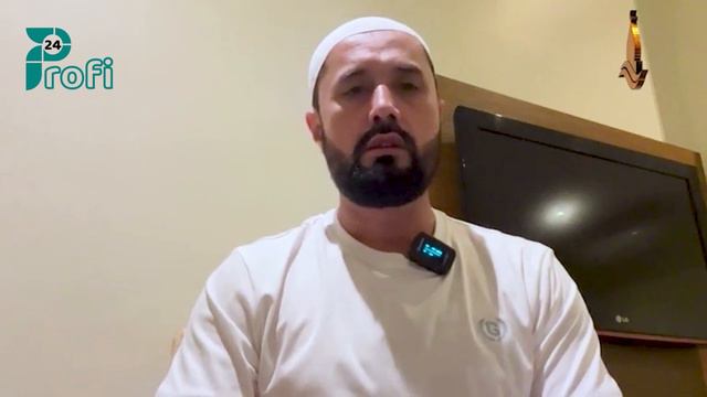 #MUNOSABAT ● Muxoliflar © Abror Muxtor Aliy смотреть онлайн