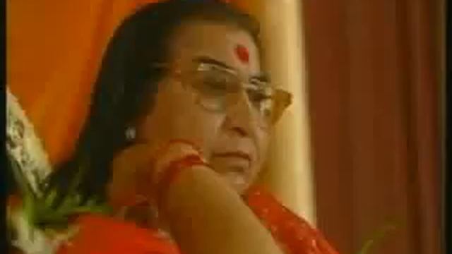 1980 05 05,ДЕНЬ САХАСРАРЫ MP3 clip0 (51-52) смотреть онлайн