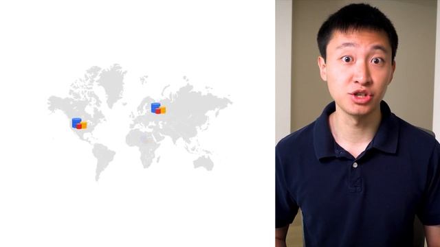 What is Cloud Bigtable? смотреть онлайн