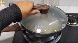 Ngga Bosen Masak Daging Kayak Gini, Bumbu Simpel Kuahnya Josss!!