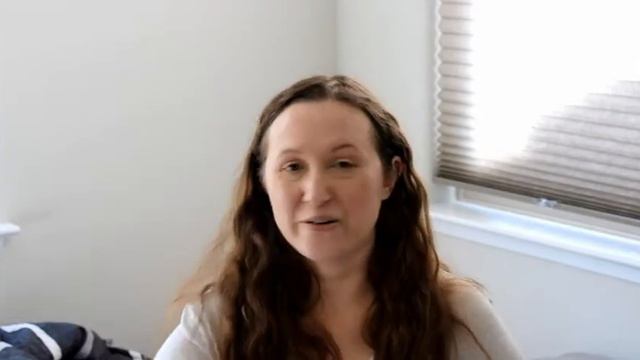 Favorite Authors Part 2!!!  romanceauthors favoriteauthors favoritebookseries