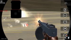 Off Road Rally Racing 4x4 Android Game