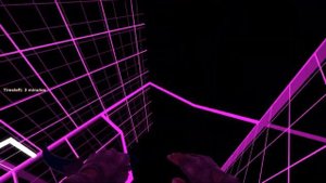 Как фармить и продавать очки в steam 2023