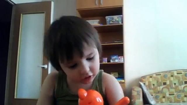 Инструменты для лепки смотреть онлайн