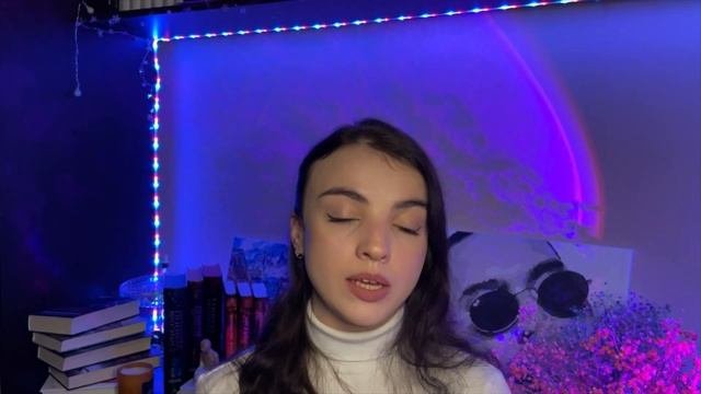 ??ОГРОМНЫЕ КНИЖНЫЕ ПОКУПКИ | Ошелупительный обзор новых книг