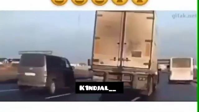 Дальнабойщик