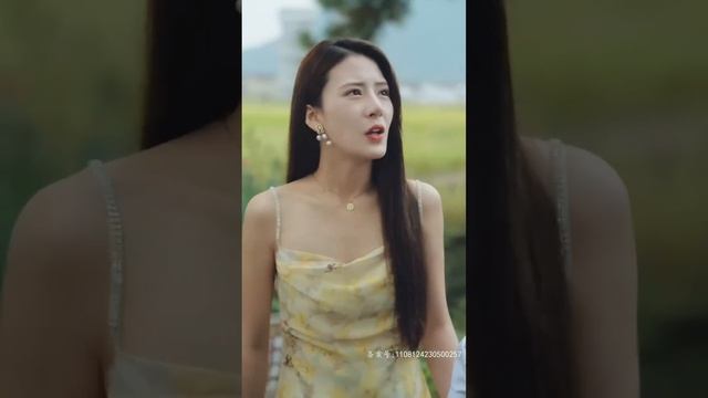 【Multi SUB】?《顾怀瑾，余生曼曼只爱你》被男友出轨本想睡牛郎，不曾想和我睡的竟是驰骋商界的大佬，还说自己一晚值两万？！#甜宠 #大陆短剧 #霸道总裁 #最火短剧推荐 #drama