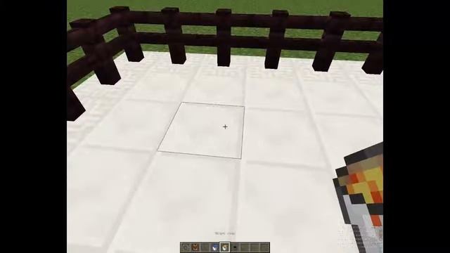 Изучаем мод ThaumCraft 4 #2: Первый свиток + Варка (Нитор) смотреть онлайн