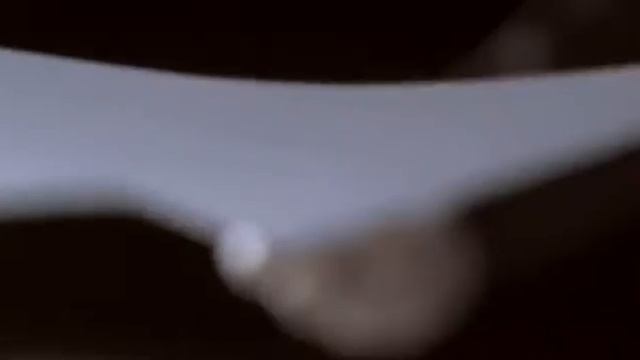 A. Lange Richard Lang Pour le Merite смотреть онлайн