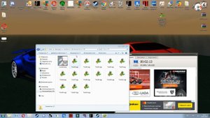 КАК ДОБАВИТЬ СВОЮ МУЗЫКУ НА РАДИО В My Summer Car!