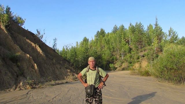 Бродилки от Бродислава 241