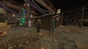 ☢️КАК БЫСТРО БАРТЕРИТЬ СНАРЯЖЕНИЕ НОВИЧКУ?☢️✅ STALCRAFT 2022 ✅ СТАЛКРАФТ ГАЙД☢️