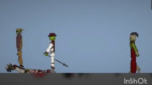 Игра убей всех или умри сам игра за спартанца