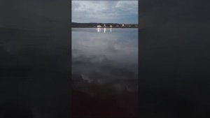 чуварлейская долина, отдыхаем!!!