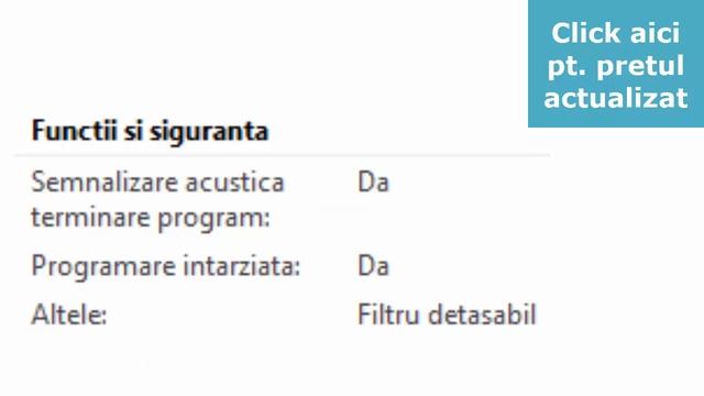 Uscator de rufe Hotpoint Ariston Aqualtis AQC92F7TM смотреть онлайн