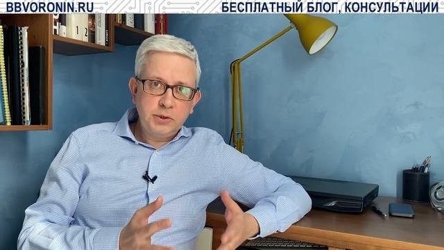С 1 апреля приставы перестают списывать деньги со счетов должников. Почему? Кредитная амнистия?