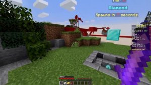 The Importance of Minecraft AFK Fishing