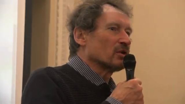 Секацкий о космологии поэзии и прозы смотреть онлайн