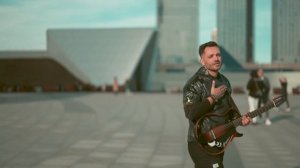 Alex -  Sestra // Алекс- Сестра