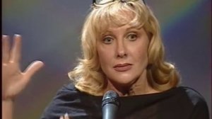 Елена Яковлева творческий вечер 1/7.avi