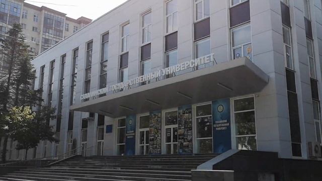 30 Южно-Сахалинск, Поронайск смотреть онлайн