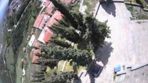 darwin baby ape pro v2-fpv-domokos