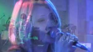 Лера Массква