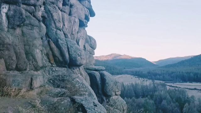 FB_VID_4273031902296311673.mp4 смотреть онлайн