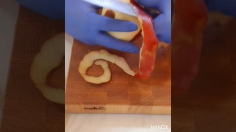 салат с первой зеленью "Семейный" #ппсалат#салатспервойзеленью#