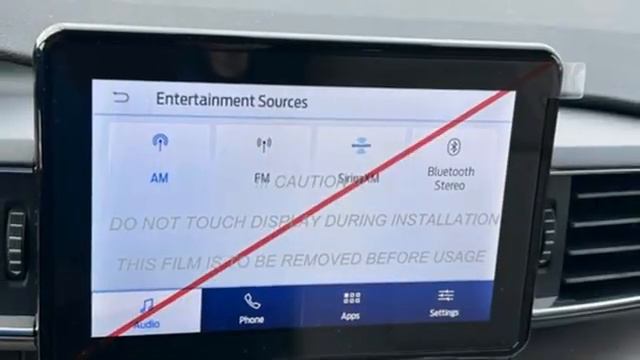 New 2024 Ford Explorer Taylor MI Southgate, MI #RGA32875 смотреть онлайн